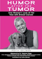 Humor After the Tumor