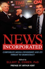News Incorporated