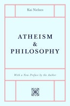 Atheism & Philosophy