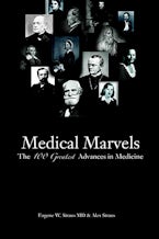Medical Marvels