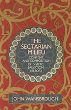 The Sectarian Milieu