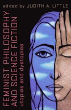 Feminist Philosophy And Science Fiction