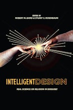 Intelligent Design