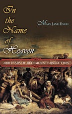 In the Name of Heaven