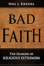 Bad Faith