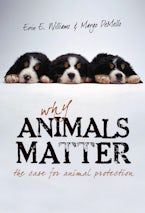 Why Animals Matter