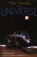 The Turtle and the Universe