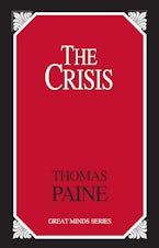 The Crisis