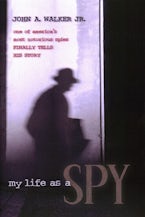 My Life As a Spy