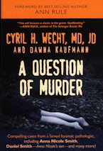 A Question of Murder