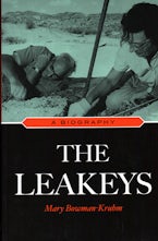 The Leakeys