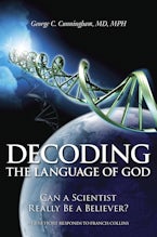Decoding the Language of God