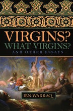 Virgins? What Virgins?