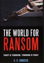 The World for Ransom