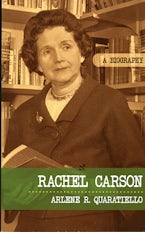 Rachel Carson