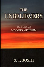 The Unbelievers