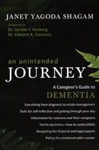 An Unintended Journey