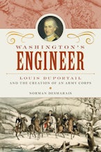 Washington’s Engineer