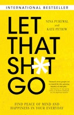 Let That Sh*t Go