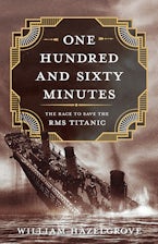 One Hundred and Sixty Minutes