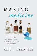 Making Medicine