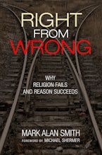 Right from Wrong