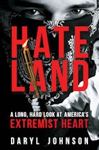 Hateland
