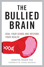 The Bullied Brain