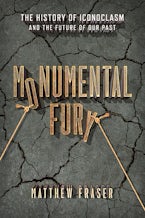 Monumental Fury