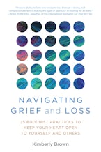 Navigating Grief and Loss