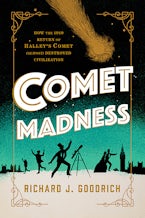 Comet Madness