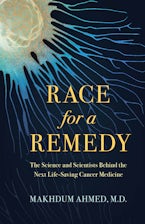 Race for a Remedy