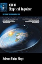 Science Under Siege
