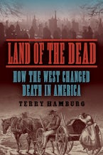 Land of the Dead