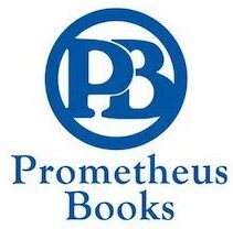 Prometheus Logo